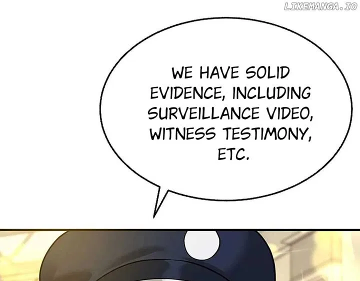 After Breaking Up, I Had Relationship With My Ex’s Uncle-in-Law Chapter 88 – Page 50