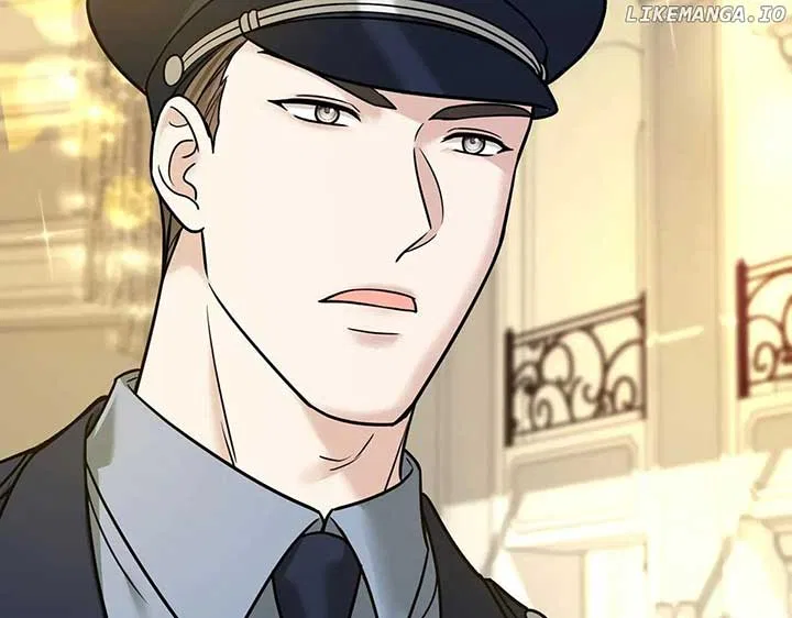 After Breaking Up, I Had Relationship With My Ex’s Uncle-in-Law Chapter 88 – Page 51