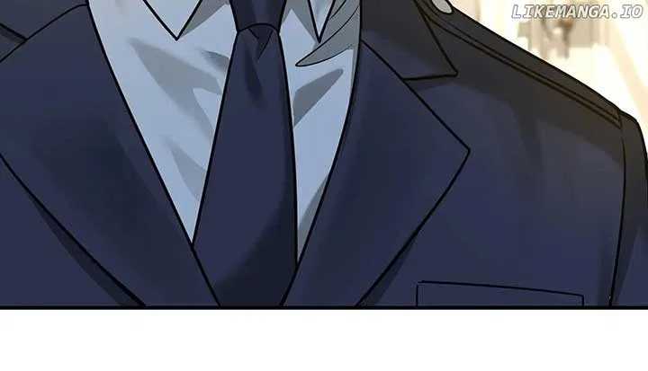 After Breaking Up, I Had Relationship With My Ex’s Uncle-in-Law Chapter 88 – Page 52