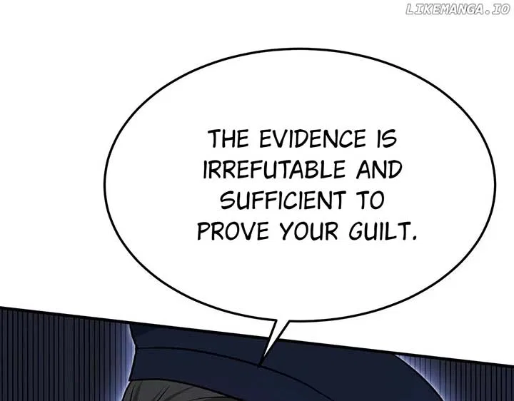 After Breaking Up, I Had Relationship With My Ex’s Uncle-in-Law Chapter 88 – Page 53