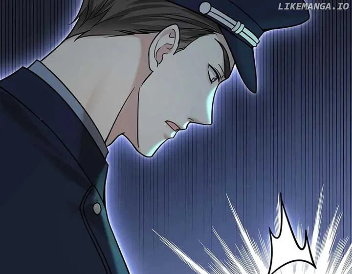 After Breaking Up, I Had Relationship With My Ex’s Uncle-in-Law Chapter 88 – Page 54
