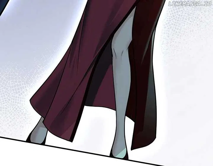 After Breaking Up, I Had Relationship With My Ex’s Uncle-in-Law Chapter 88 – Page 57