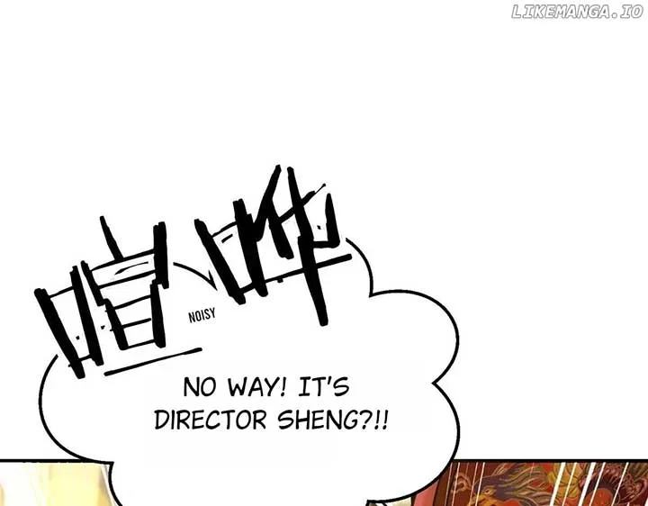 After Breaking Up, I Had Relationship With My Ex’s Uncle-in-Law Chapter 88 – Page 59