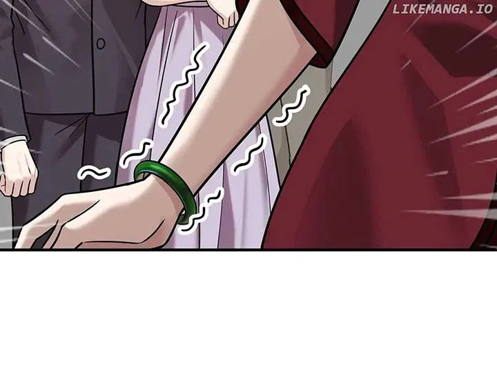 After Breaking Up, I Had Relationship With My Ex’s Uncle-in-Law Chapter 88 – Page 61