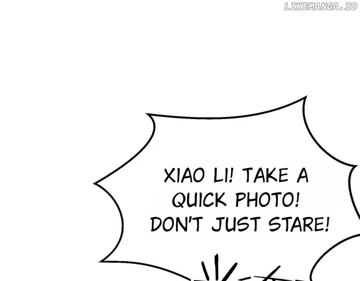 After Breaking Up, I Had Relationship With My Ex’s Uncle-in-Law Chapter 88 – Page 63