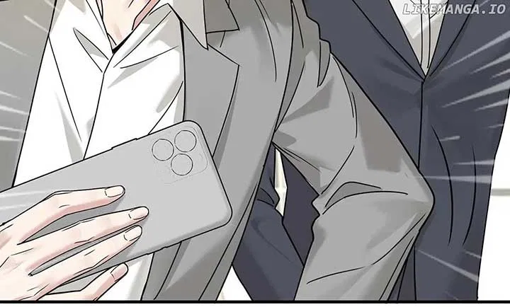 After Breaking Up, I Had Relationship With My Ex’s Uncle-in-Law Chapter 88 – Page 65
