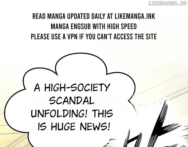 After Breaking Up, I Had Relationship With My Ex’s Uncle-in-Law Chapter 88 – Page 66