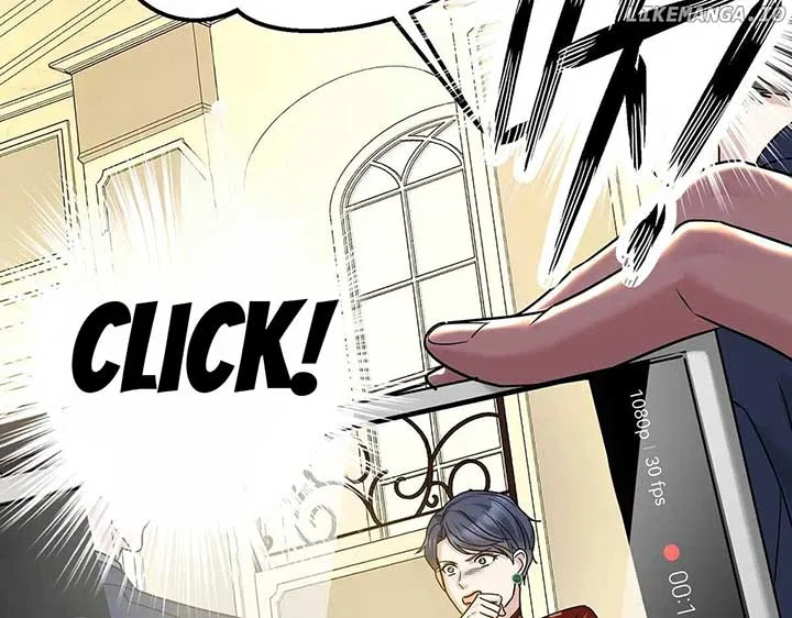 After Breaking Up, I Had Relationship With My Ex’s Uncle-in-Law Chapter 88 – Page 67