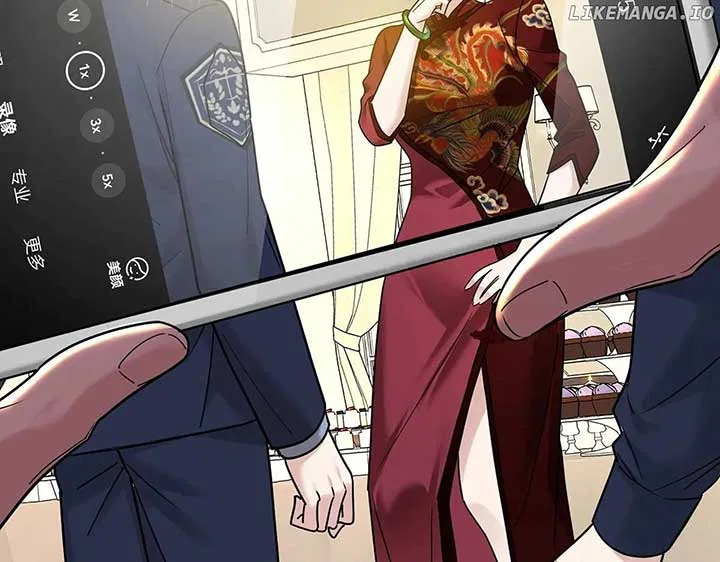 After Breaking Up, I Had Relationship With My Ex’s Uncle-in-Law Chapter 88 – Page 68