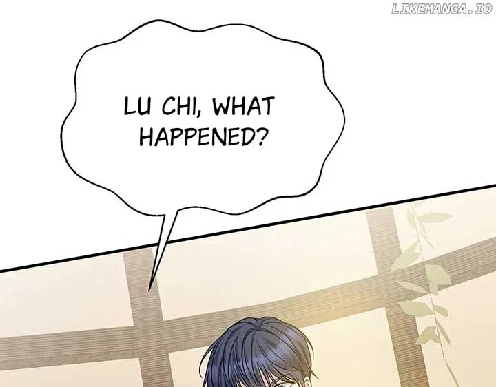 After Breaking Up, I Had Relationship With My Ex’s Uncle-in-Law Chapter 88 – Page 70
