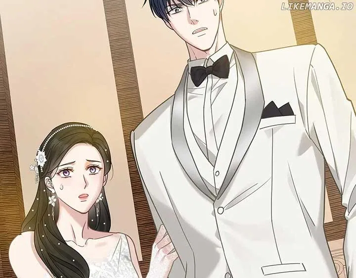 After Breaking Up, I Had Relationship With My Ex’s Uncle-in-Law Chapter 88 – Page 71