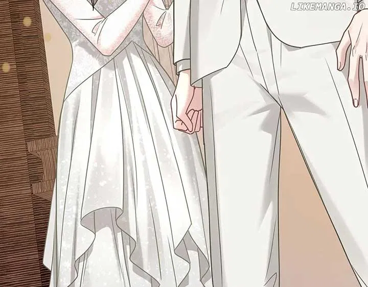After Breaking Up, I Had Relationship With My Ex’s Uncle-in-Law Chapter 88 – Page 73