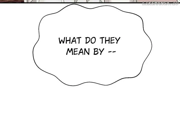 After Breaking Up, I Had Relationship With My Ex’s Uncle-in-Law Chapter 88 – Page 74