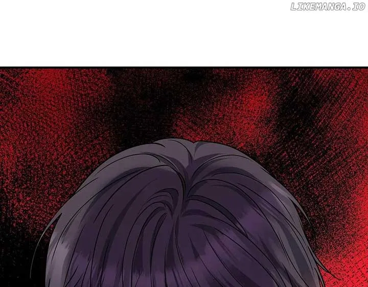 After Breaking Up, I Had Relationship With My Ex’s Uncle-in-Law Chapter 88 – Page 76