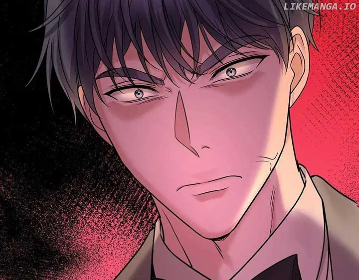 After Breaking Up, I Had Relationship With My Ex’s Uncle-in-Law Chapter 88 – Page 77