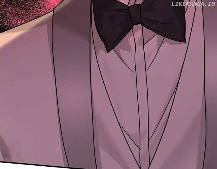 After Breaking Up, I Had Relationship With My Ex’s Uncle-in-Law Chapter 88 – Page 79