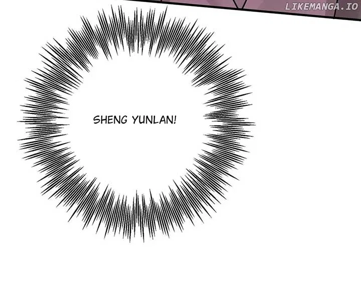After Breaking Up, I Had Relationship With My Ex’s Uncle-in-Law Chapter 88 – Page 80