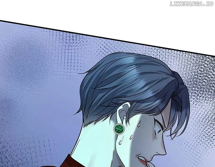 After Breaking Up, I Had Relationship With My Ex’s Uncle-in-Law Chapter 88 – Page 82