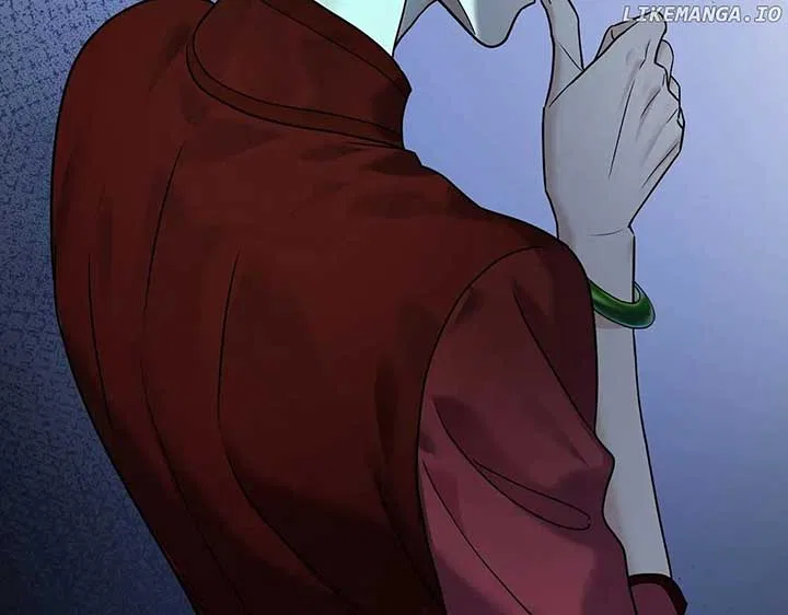 After Breaking Up, I Had Relationship With My Ex’s Uncle-in-Law Chapter 88 – Page 83