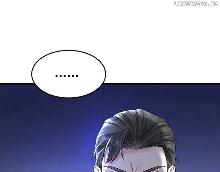 After Breaking Up, I Had Relationship With My Ex’s Uncle-in-Law Chapter 88 – Page 85