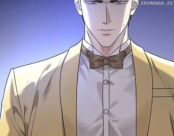 After Breaking Up, I Had Relationship With My Ex’s Uncle-in-Law Chapter 88 – Page 86