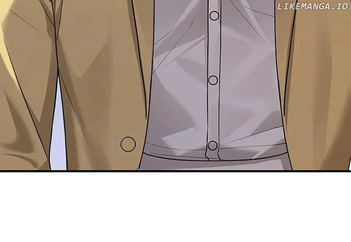 After Breaking Up, I Had Relationship With My Ex’s Uncle-in-Law Chapter 88 – Page 87
