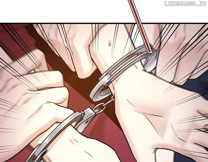 After Breaking Up, I Had Relationship With My Ex’s Uncle-in-Law Chapter 88 – Page 93