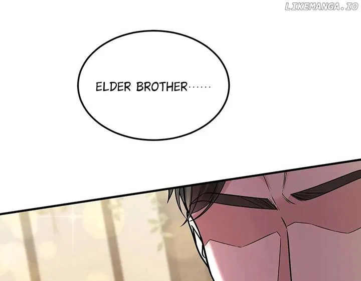 After Breaking Up, I Had Relationship With My Ex’s Uncle-in-Law Chapter 88 – Page 95