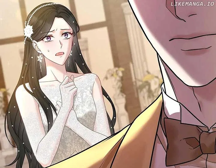 After Breaking Up, I Had Relationship With My Ex’s Uncle-in-Law Chapter 88 – Page 96