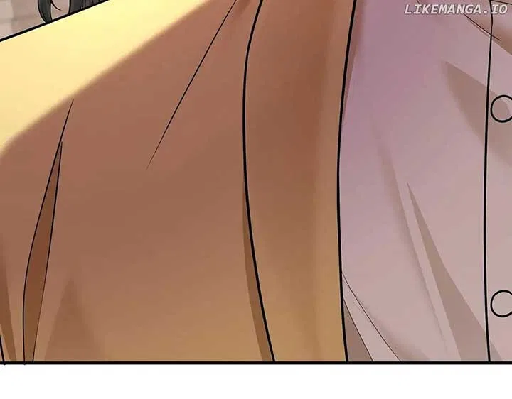 After Breaking Up, I Had Relationship With My Ex’s Uncle-in-Law Chapter 88 – Page 97