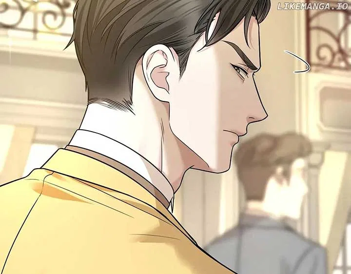 After Breaking Up, I Had Relationship With My Ex’s Uncle-in-Law Chapter 88 – Page 100