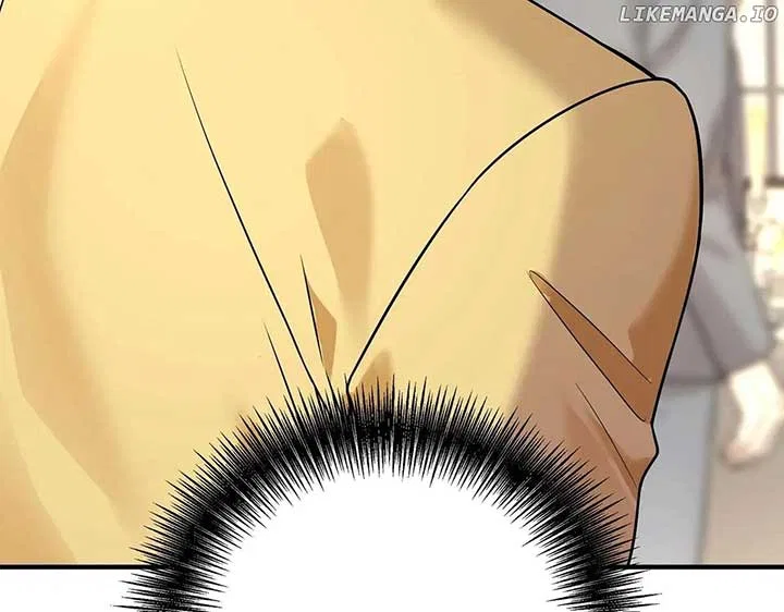 After Breaking Up, I Had Relationship With My Ex’s Uncle-in-Law Chapter 88 – Page 101