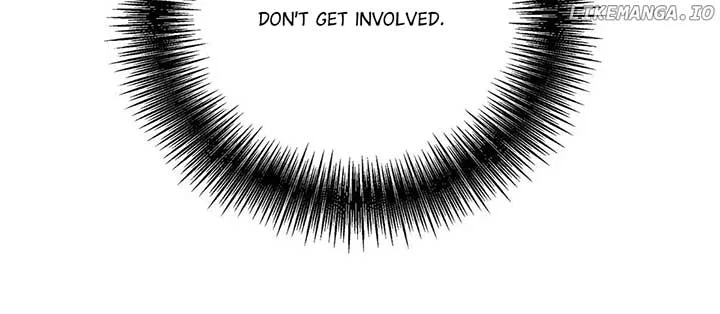 After Breaking Up, I Had Relationship With My Ex’s Uncle-in-Law Chapter 88 – Page 102