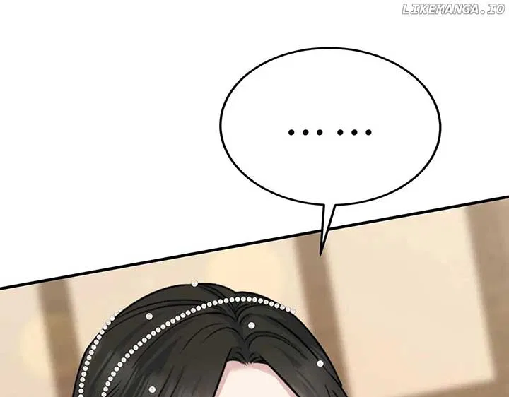 After Breaking Up, I Had Relationship With My Ex’s Uncle-in-Law Chapter 88 – Page 103