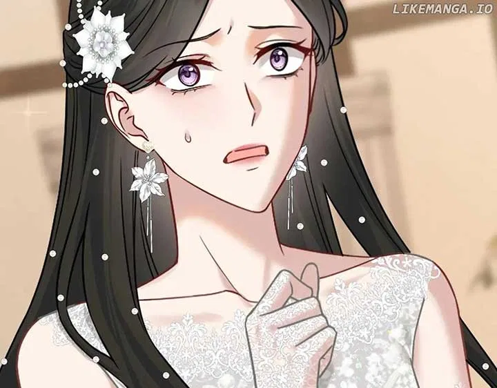 After Breaking Up, I Had Relationship With My Ex’s Uncle-in-Law Chapter 88 – Page 104