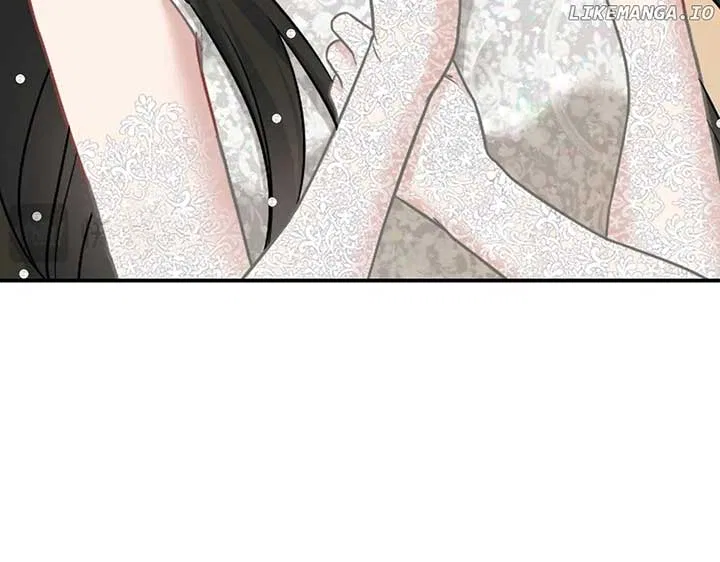 After Breaking Up, I Had Relationship With My Ex’s Uncle-in-Law Chapter 88 – Page 105