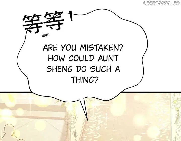 After Breaking Up, I Had Relationship With My Ex’s Uncle-in-Law Chapter 88 – Page 107