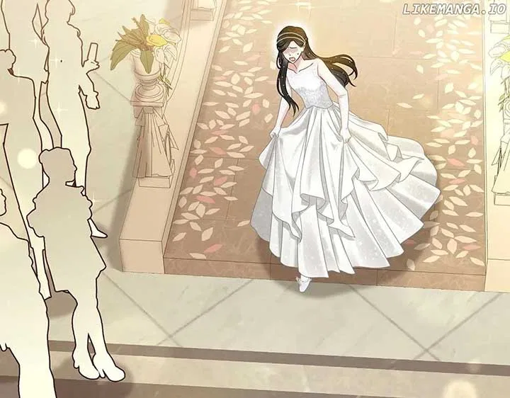 After Breaking Up, I Had Relationship With My Ex’s Uncle-in-Law Chapter 88 – Page 108
