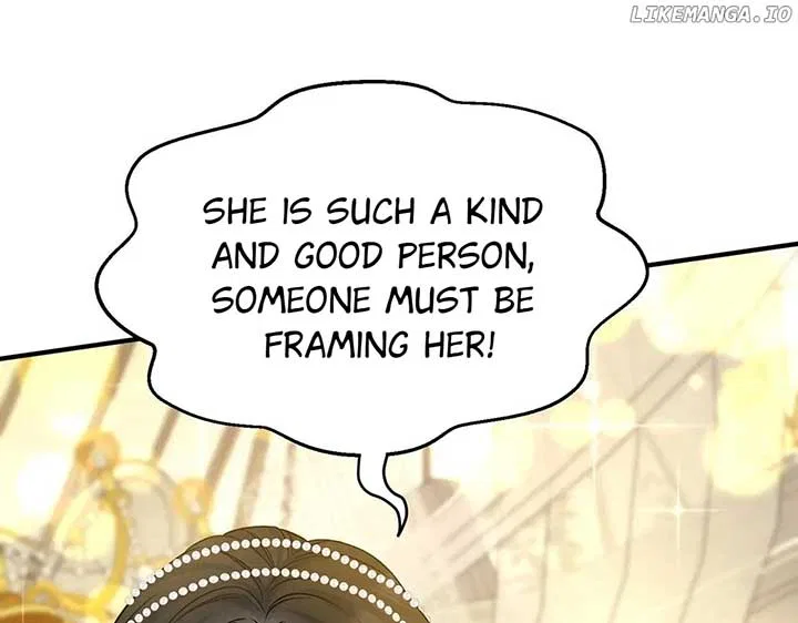 After Breaking Up, I Had Relationship With My Ex’s Uncle-in-Law Chapter 88 – Page 111