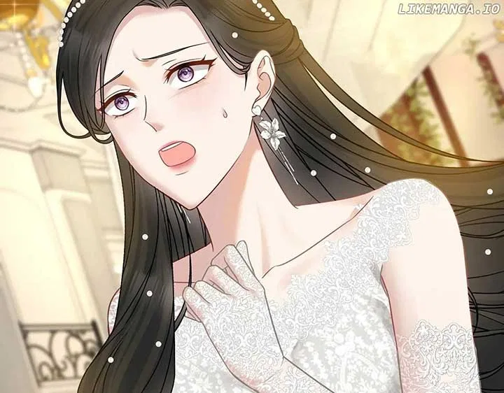 After Breaking Up, I Had Relationship With My Ex’s Uncle-in-Law Chapter 88 – Page 112