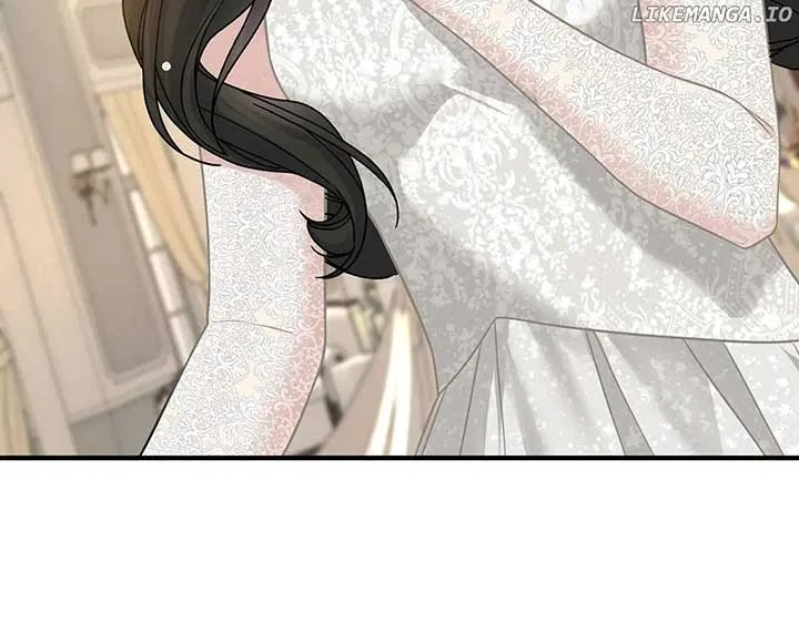 After Breaking Up, I Had Relationship With My Ex’s Uncle-in-Law Chapter 88 – Page 113