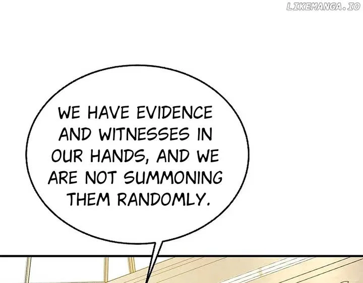 After Breaking Up, I Had Relationship With My Ex’s Uncle-in-Law Chapter 88 – Page 115