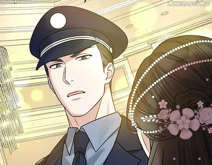 After Breaking Up, I Had Relationship With My Ex’s Uncle-in-Law Chapter 88 – Page 116