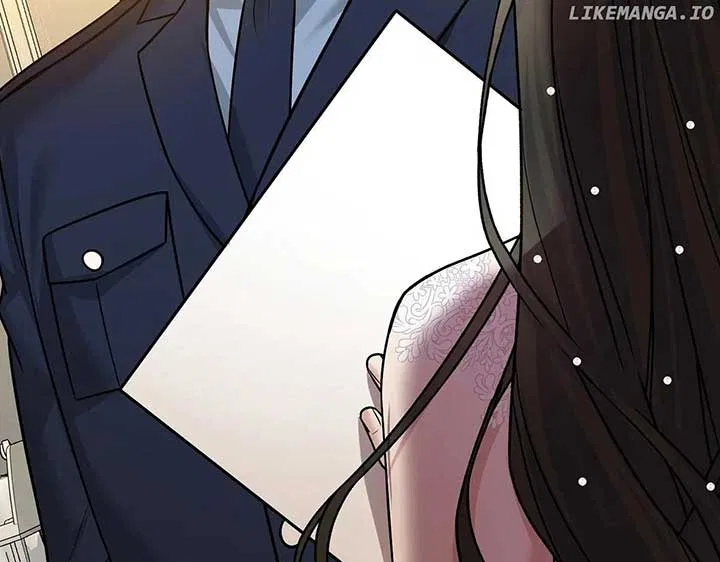 After Breaking Up, I Had Relationship With My Ex’s Uncle-in-Law Chapter 88 – Page 117