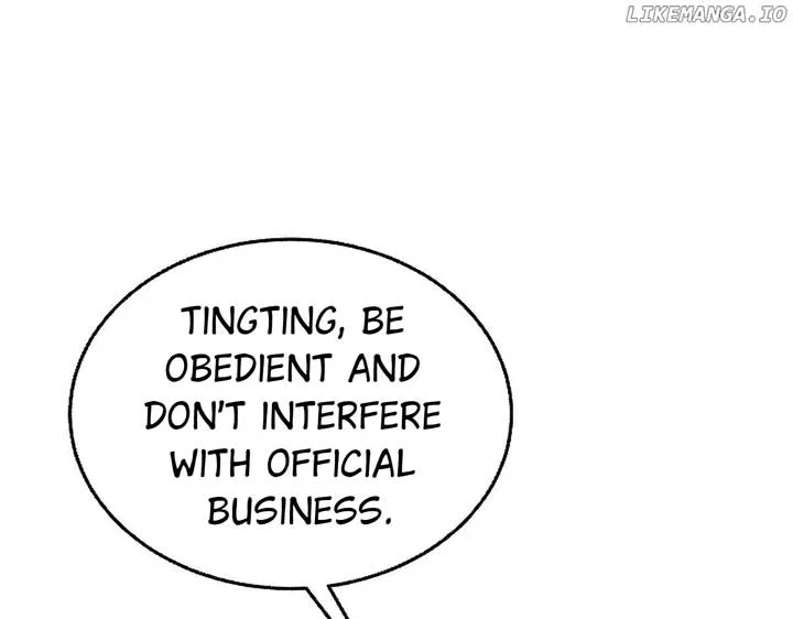 After Breaking Up, I Had Relationship With My Ex’s Uncle-in-Law Chapter 88 – Page 119