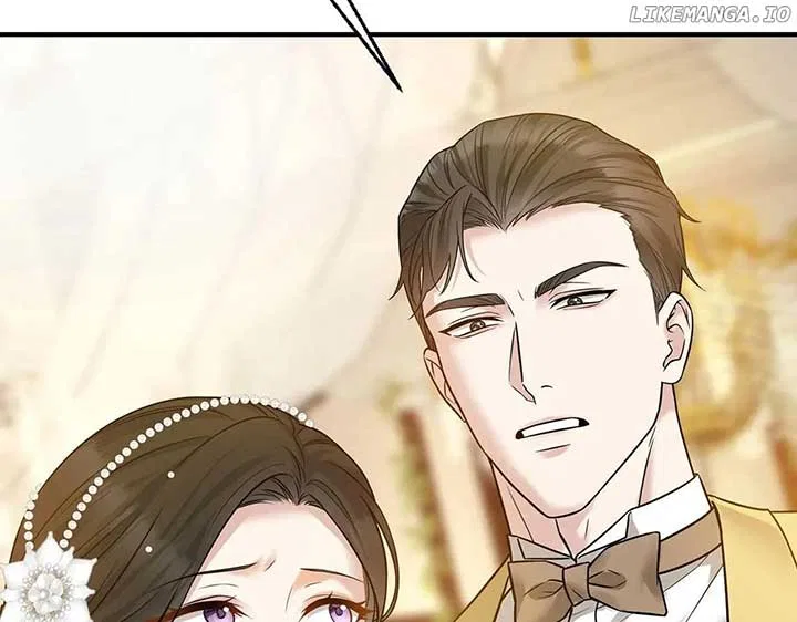 After Breaking Up, I Had Relationship With My Ex’s Uncle-in-Law Chapter 88 – Page 120