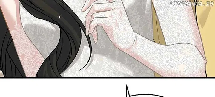 After Breaking Up, I Had Relationship With My Ex’s Uncle-in-Law Chapter 88 – Page 122