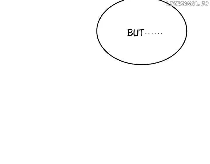 After Breaking Up, I Had Relationship With My Ex’s Uncle-in-Law Chapter 88 – Page 123