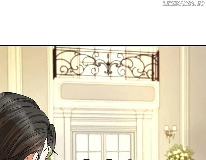 After Breaking Up, I Had Relationship With My Ex’s Uncle-in-Law Chapter 88 – Page 124