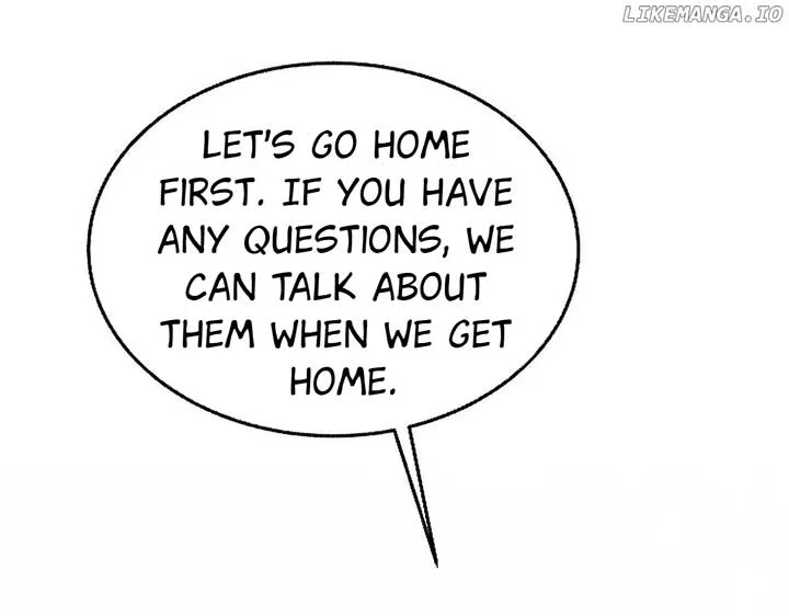 After Breaking Up, I Had Relationship With My Ex’s Uncle-in-Law Chapter 88 – Page 127